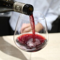 QUAND L'APPETIT VA TOUT VA ! - 