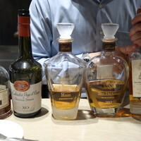 QUAND L'APPETIT VA TOUT VA ! - 