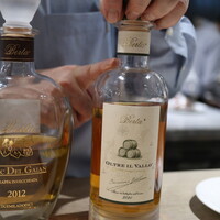 QUAND L'APPETIT VA TOUT VA ! - 