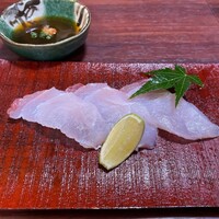 ゆう心 - 