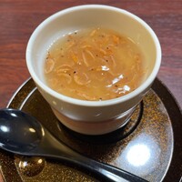 ゆう心 - 
