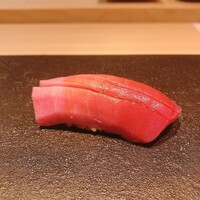 一㐂 - 