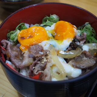 手打ちうどん まる泉_1