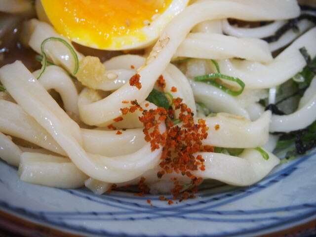 うどんまる マルちゃん あじわい豚汁うどん 109g/カップめん/赤いきつね緑の