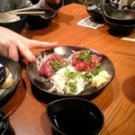 尼崎の浦ちゃん - 