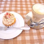 Ciappucino - 