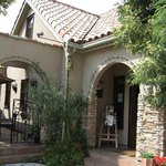 ドゥブルベ・ボレロ 守山本店 - 