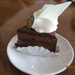 ドゥブルベ・ボレロ 守山本店 - 