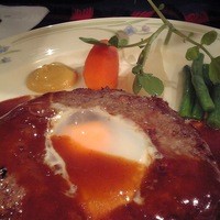 くいしんぼー山中 - 