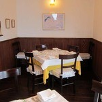 メゾン ドゥ アッシュ - 