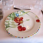 メゾン ドゥ アッシュ - 