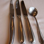 メゾン ドゥ アッシュ - 