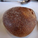メゾン ドゥ アッシュ - 自家製天然酵母を使ったパン