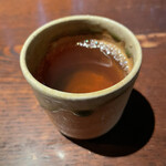 たねや日牟禮茶屋 - 
