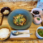 宮崎ごはんとお酒 ハイク - 