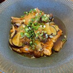 宮崎ごはんとお酒 ハイク - 