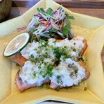 宮崎ごはんとお酒 ハイク - 