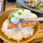 宮崎ごはんとお酒 ハイク - 