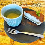 宮崎ごはんとお酒 ハイク - 