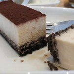 ボーノ - 地層の研究  