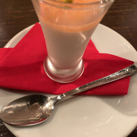 TOOTH TOOTH TOKYO - 