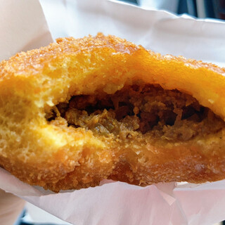 ラ モワッソン_1