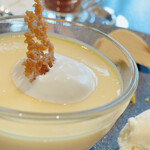 Cafe AMADEUS STORY - 