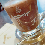 Cafe AMADEUS STORY - 