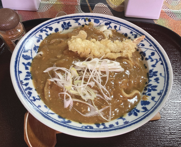 小春日和（コハルビヨリ） - 駒ケ嶺（そば）の写真