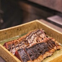 きたしんち 弓場慎之佑 - 