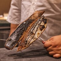 きたしんち 弓場慎之佑 - 