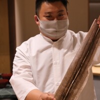 きたしんち 弓場慎之佑 - 