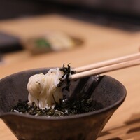 きたしんち 弓場慎之佑 - 