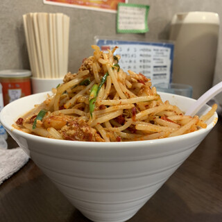 子供可 各務原市でランチに使えるお店 ランキング 食べログ