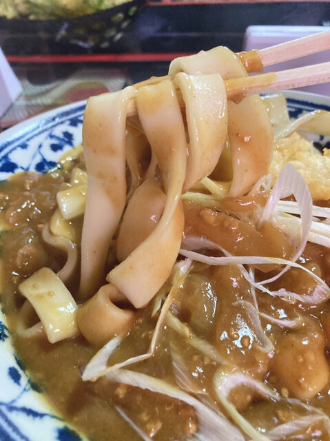 小春日和（コハルビヨリ） - 駒ケ嶺（そば）の写真