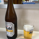 ぎょうざ 湖月 - 