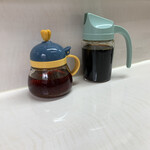 ぎょうざ 湖月 - 