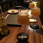 unon kitchen - 