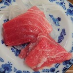 マルミヤ食堂 - 