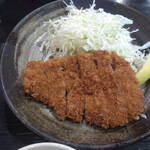 Tonkatsu Katsuhiro - 