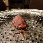 焼肉 二宮 - 