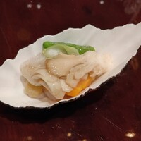 中国料亭 翠鳳 上野本店 - 