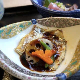 個室あり 福岡市南区でランチに使えるお店 ランキング 食べログ 個室あり 福岡市南区でランチに使えるお店 ランキング 食べログ