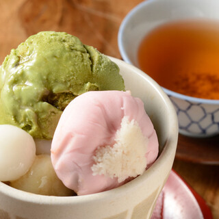 おすすめの美味しい日本茶専門店をご紹介 食べログ