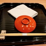 馬車道 大かわ - 