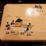 馬車道 大かわ - 素敵な器