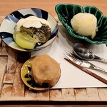 馬車道 大かわ - 