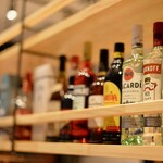 Cocoro - 