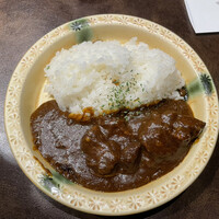 焼肉やまちゃん - 