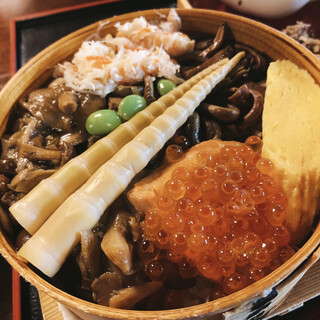 会津若松で人気の和食 ランキングtop 食べログ 会津若松で人気の和食 ランキングtop 食べログ